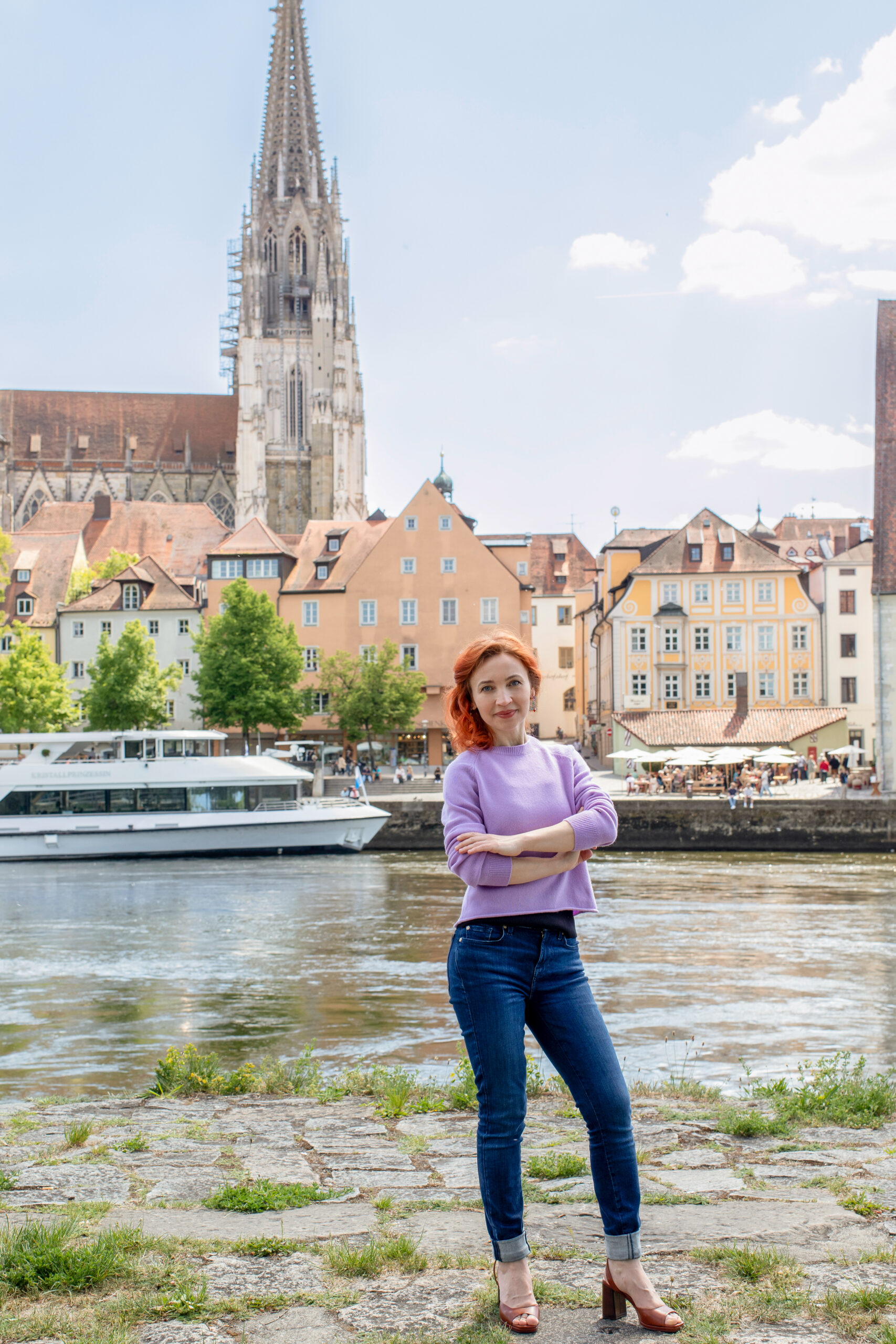 IMG_5685-Edit Nadja