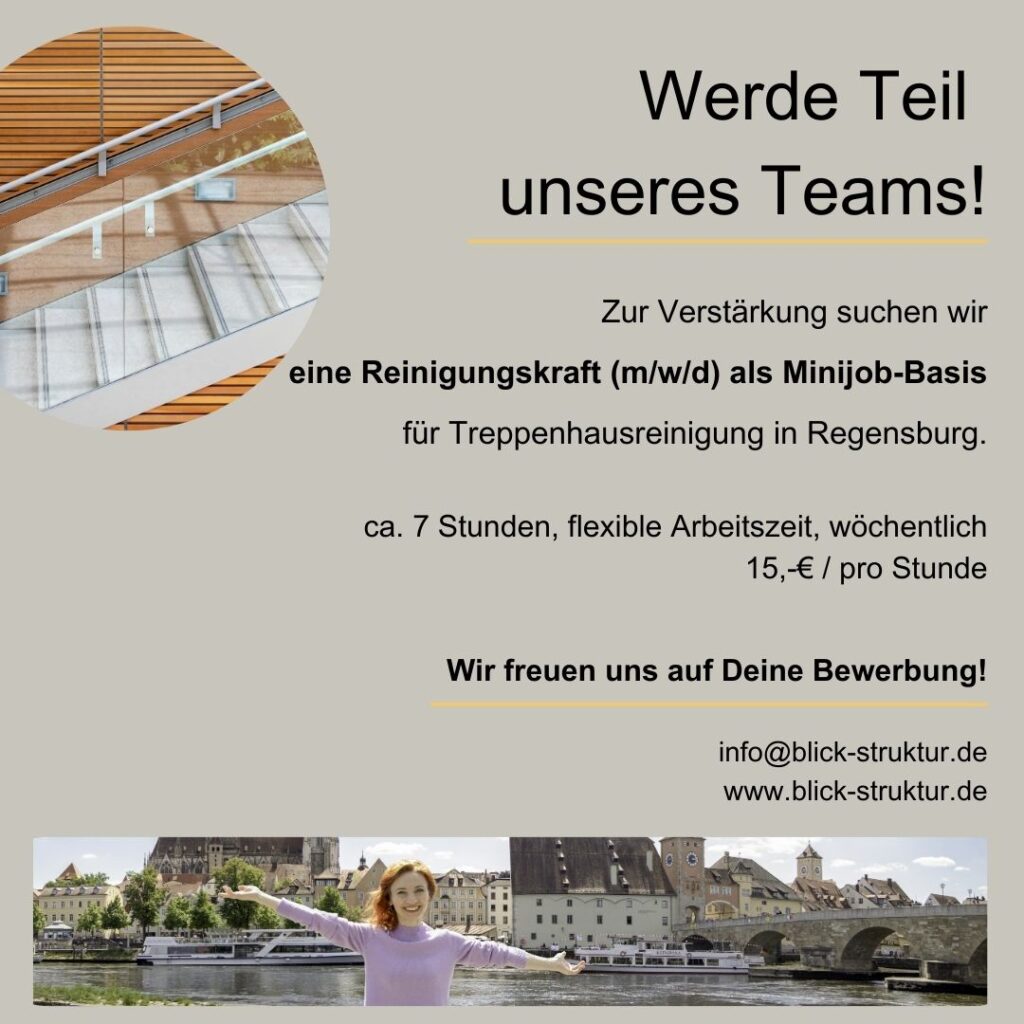 25-02-20 Treppenhausreinigung